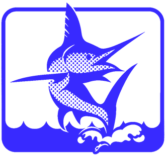 北海食品公司 NORTH SEA FOOD INC.