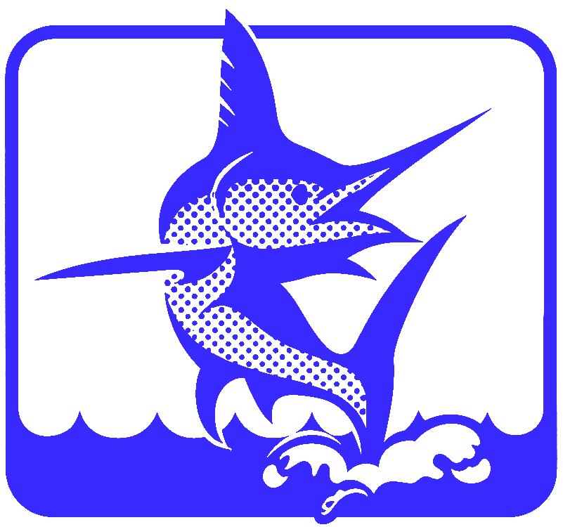 Background-image